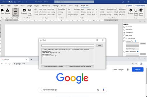 tagui erome|GitHub .